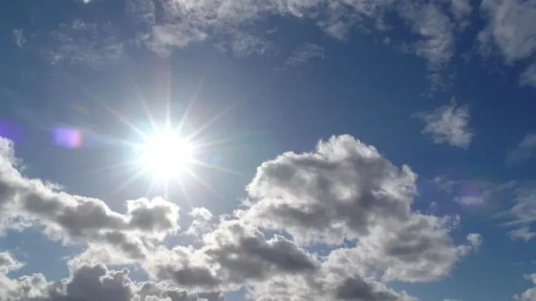 COMO APRECIAR O VERÃO EM SEGURANÇA